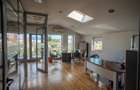 Spațiu de depozitare și birouri – 450 mp – Zona Centură - 6