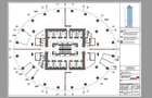 Sky Tower, Calea Floreasca 246B - comision 0%, reprezentam proprietarul! - 15