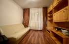 Apartament 4 camere de vanzare in Marasti, Cluj Napoca - 2