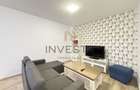 Apartament de inchiriat 2 camere si loc de parcare subteran- Europa - 3