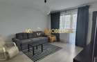 2 Camere de inchiriat | Militari | Centrala | Metrou | Mobilat - 2