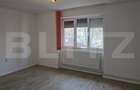 Casa 2 camere, 60 mp, 500 mp teren, zona Botizului - 5