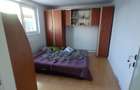 Casa P+M, BCA Bratianu - 4