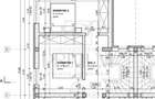 PROIECT DEOSEBIT - DESPARTIT PRIN CT - ZONA EXCELENTA - 8