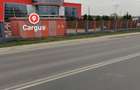 Teren 4100 la 2km de centura langa Urgent Cargus - 2