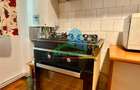Apartament 2 Camere, Decomandat, Complet Mobilat, 60mp(Zona Sud) - 8
