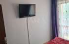 Apartament cu 3 camere, 72 mp, zona USAMV – Grădini Mănăștur. - 7