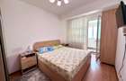 Apartament 2 camere decomandat/mobilat-utilat/12 minute  metrou Dimitrie Leonida - 1
