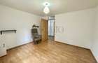 Apartament 3 Camere | Otopeni | Str. Floare de Cais - 6