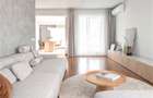 Penthouse 3 camere | LUX | 2 Parcari | Zona Pipera - 2