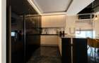 Apartament premium, terasa panoramică cu jacuzzi, 2 parcări subterane incluse! - 14