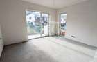 Duplex finalizat cu CF zona de case noi Campului - 7