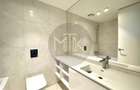 Duplex  I Charles de Gaulle-Herastrau I 2 Locuri de parcare - 9
