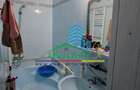 Apartament 2 camere zona Gară - Școala 7 - 9