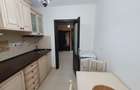 De inchiriat apartament  3  camere zona centrala- langa hotel Central - 12