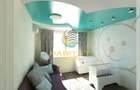 Apartament 2 camere Comision 0% - 6