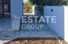 Duplex de inchiriat Mosnita Veche