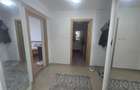 Apartament 3 camere | 74 mp | Etaj 3 | 3c-4414 - 4