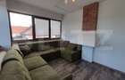 Casa 7 camere, 248 mp, teren de 957 mp, zona Dorolt - 14