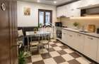 3 Camere-Decomandat-Berceni-Bd-Brancoveanu-9/10/1975