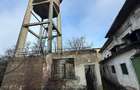 Pucioasa I Fabrica si Teren pentru industrie I Putere mare curent + gaze - 6