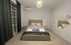 Apartament 2 camere de inchiriat Aviatori Residence , Campus - 1