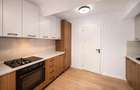Apartament 88 MP intabulat în Centru - bloc din 2025 - 7