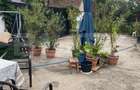 Casă 4 camere, 790 mp teren, zona Bariera Vîlcii - 13