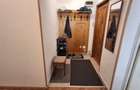 Apartament 2 camere decomandat balcon zona B-dul Mihai Viteazu - 9