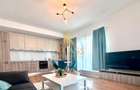 Apartament 2 camere | Darwin Residence - Tunari | Dressing | Parcare - 2