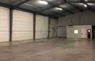 Inchiriere Hala Industriala 450 mp, Bucov - 4,5 euro/mp - 3