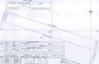 Ideal Investitie | Pretabil Cartier Rezidential - 1