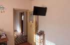 Casa + teren 871 mp - Valu lui Traian - Constanta - 9