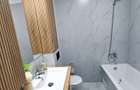 2 camere, bloc nou, modern, cu garaj, strada Traian Vuia, TOTUL NOU ! - 7
