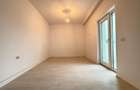 COMISION 0%  | Duplex cu Garaj | Dumbrăvița 130mp utili - 11