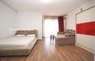 Garsonieră Spațioasă | Amfiteatru Residence | Parcul Tineretului - 3