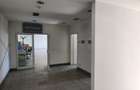 Showroom auto, construcții 6500 mp, teren 31.350 mp, deschidere 176 ml la DN 1! - 32