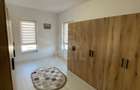 Casă de închiriat, 4 camere, 3 băi, Borhanci Colonia Borhanci - 10
