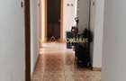 4 Camere de inchiriat | Calea Calarasilor | Metrou | Parcare |
