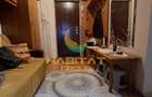 Inchiriere 2 camere Brancoveanu LIDL liber loc parcare - 7
