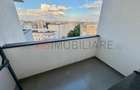 2 Camere - Pacii - Iuliu Maniu - Metrou - 4