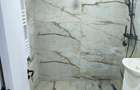 2 CAMERE DECOMANDAT LIBER - 3