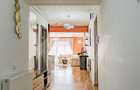 Apartament 3 camere - Etaj 1 - str. Lupeni - mobilat si utilat - 8
