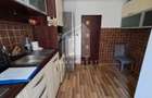 Apartament 4 camere |  Etajul 1 | Zona Micro 16