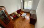 3 camere decomandate, Cartierul Manastur, Zona Campului, Izlazului - 3