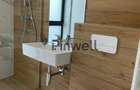 Apartament 2 Camere Premium | Vecinatatea Parcului Herastrau