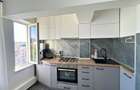 Apartament cu 3 camere | Bulevardul 1 Decembrie 1918 - 2
