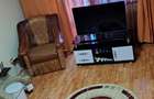 Apartament 3 camere mobilat Micro 21 - 10