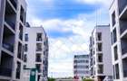 Apartament 2 camere, balcon, parcare, bloc nou, zona buna - 17
