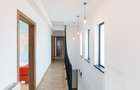 Casa 4 camere 160mp | 0 comision | Tunari | mobilat utilat | 399mp teren - 5